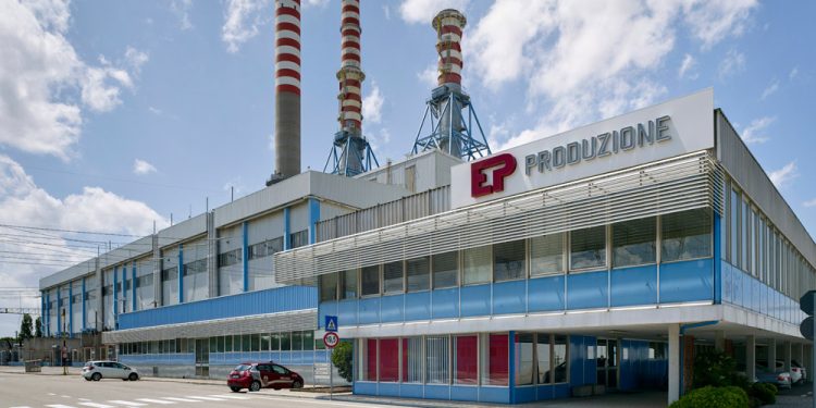 DALLA REGIONE VIA LIBERA ALL’EFFICIENTAMENTO DELLA CENTRALE DI OSTIGLIA