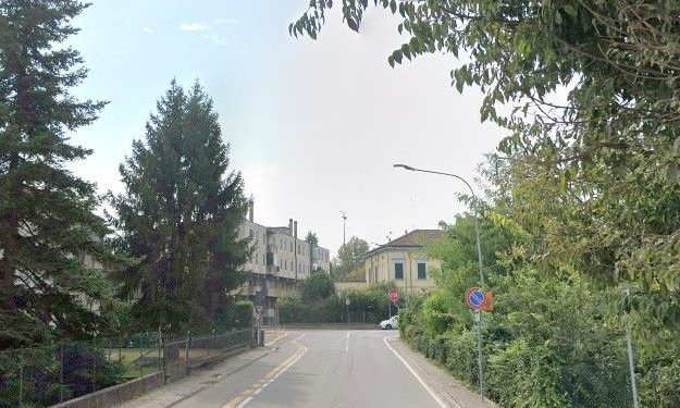 Suzzara, 200mila euro per via Curtatone e Montanara