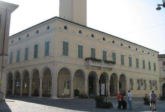 PIANO PER IL DIRITTO ALLO STUDIO DI VIADANA DA QUASI 1,8 MILIONI DI EURO