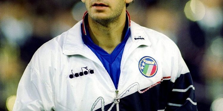 Vialli, Cremona potrebbe intitolargli lo stadio cittadino