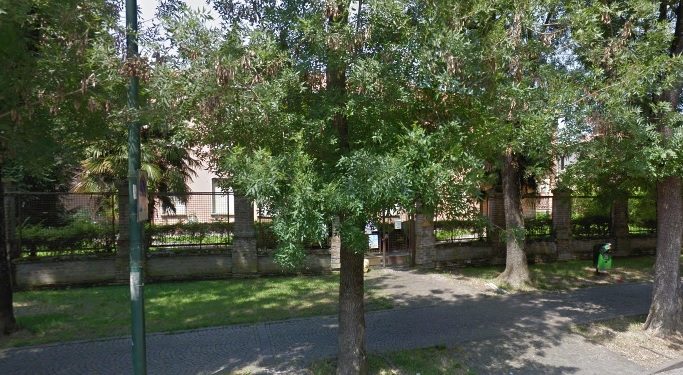 Teatro sociale, giovedì al via il laboratorio a Ostiglia