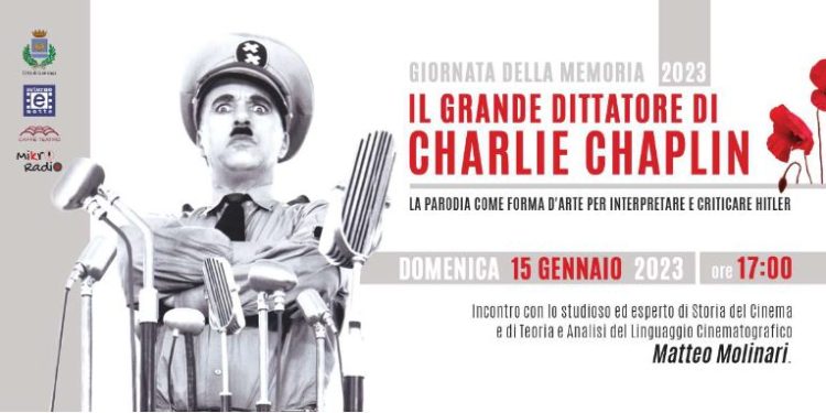 Gonzaga, via domenica alle iniziative per il Giorno della Memoria