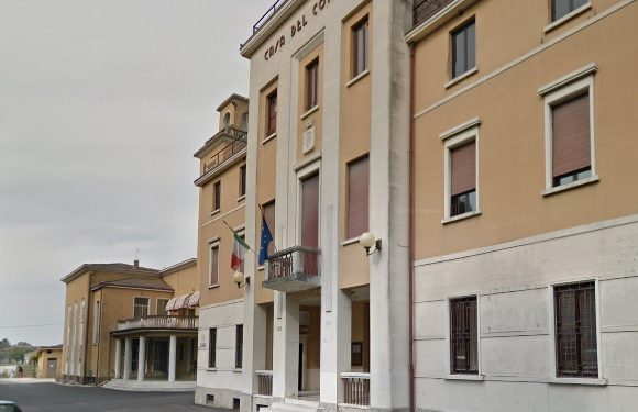 Pioggia di sanzioni a Serravalle e Sustinente, ma i ricorsi vengono accolti