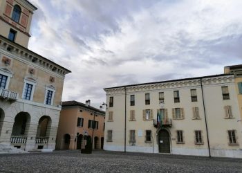 Velocità sulla strada: a fine mese maggiori controlli della polizia locale di Sabbioneta