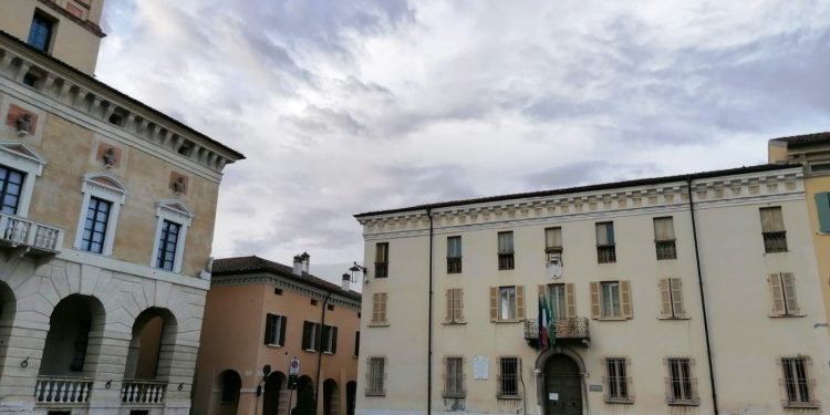 Velocità sulla strada: a fine mese maggiori controlli della polizia locale di Sabbioneta