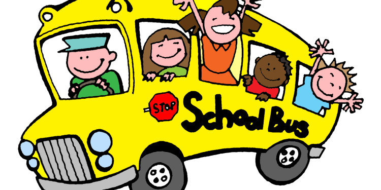 Magnacavallo-Poggio Rusco: accordo in arrivo sugli scuolabus