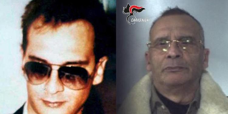 Arresto Matteo Messina Denaro: chi è il capo di Cosa Nostra