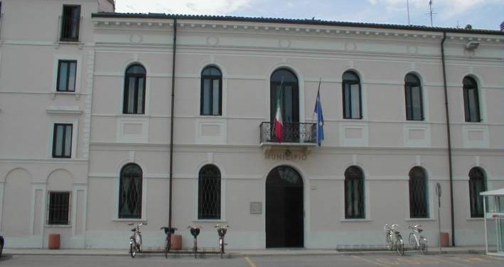 Conclusi i lavori all’adduttrice idrica di Suzzara: opera da 900mila euro