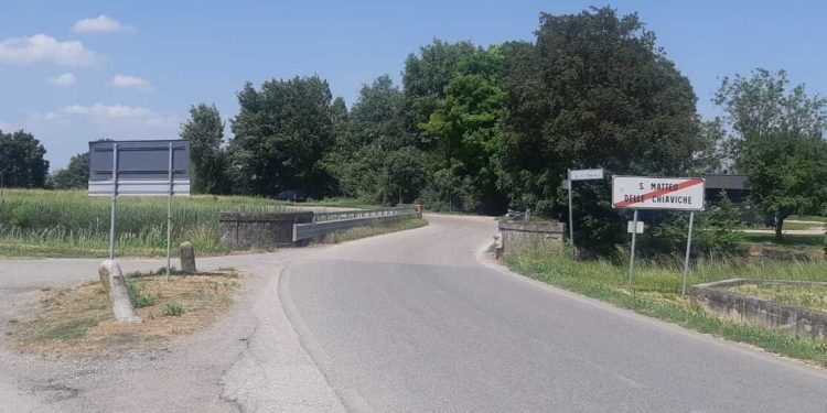Ponte Ceriana, “Già trascorsi 7 mesi dalla chiusura. È arrivato il momento di fare”