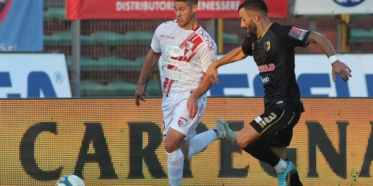 Calcio, Mantova: Mandorlini è il nuovo tecnico