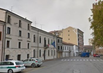La Regione stanzia 500mila euro per la ciclopedonale di Riva di Suzzara
