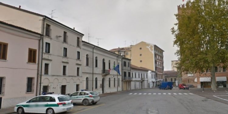 La Regione stanzia 500mila euro per la ciclopedonale di Riva di Suzzara