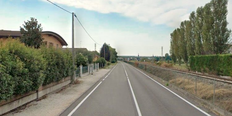 Punti luce fuori dal territorio comunale: Suzzara trova l’accordo con Luzzara