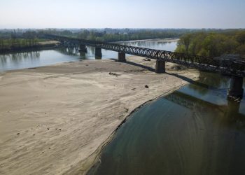 Acqua, per la Regione è ancora emergenza: appello a tutti i gestori