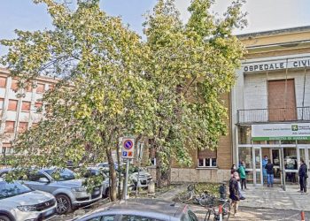 A Viadana apre il nuovo ambulatorio infermieristico