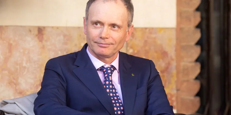L’Ue dice no al ripristino natura. Confagri: scongiurata la perdita di un 10% di terreni agricoli
