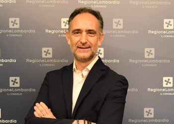 Nutrie, dalla Regione 380mila euro al Mantovano per azioni di contenimento