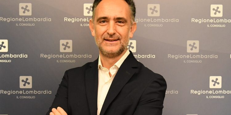 Nutrie, dalla Regione 380mila euro al Mantovano per azioni di contenimento