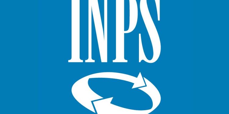Un Punto Cliente di Servizio Inps al municipio di Viadana