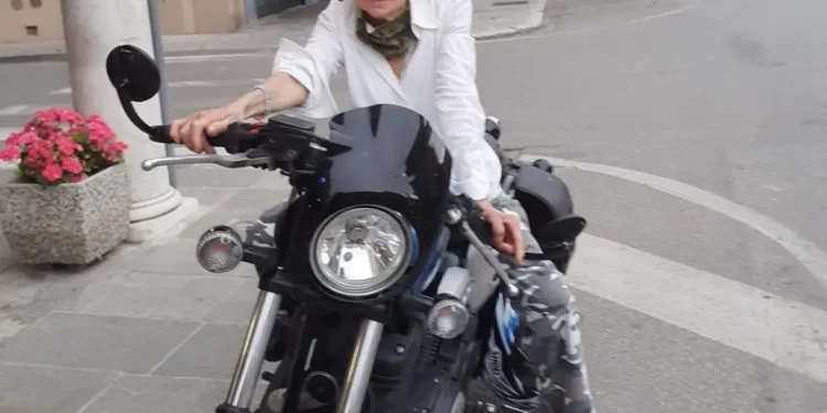 Trovata senza vita in una stanza d’albergo: Rossella Cominotti era originaria di Rivarolo